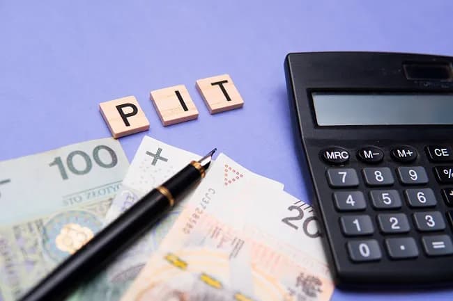 Ulga na związki zawodowe: Odlicz 840 zł! Jak to zrobić?