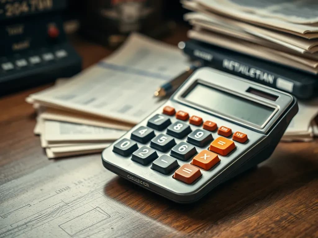 Jak sprawdzić historię zatrudnienia? PUE ZUS i świadectwo pracy