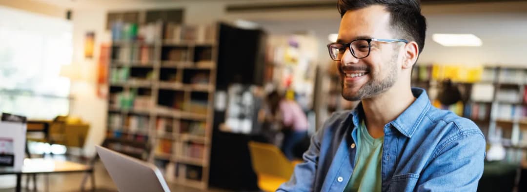 Liceum dla dorosłych a staż pracy: Czy wlicza się do urlopu?