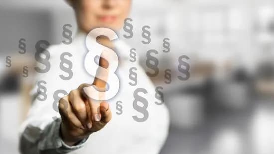 Związki zawodowe w szkole: Opinie i uzgodnienia dyrektora