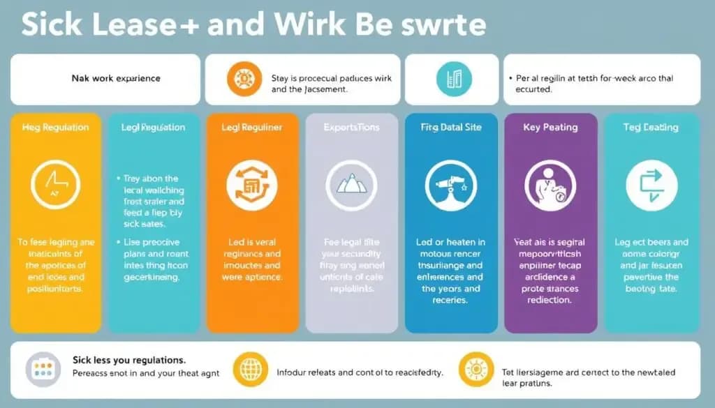 L4 na stażu z UP: Na kogo wystawić? Sprawdź!