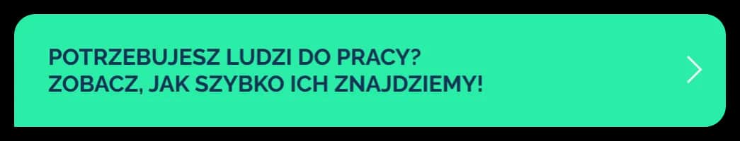 Jak znaleźć pracownika? Skuteczne metody na polskim rynku
