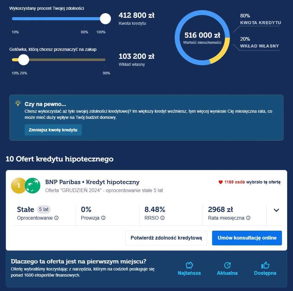 Raty bez umowy o pracę? Sprawdź, jak je dostać!