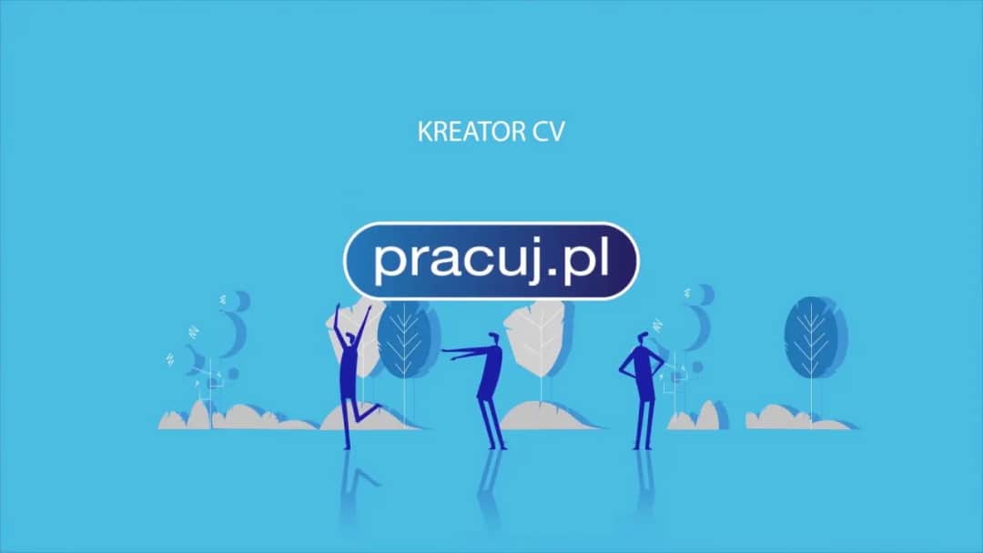 Jak edytować CV na Pracuj.pl? Poradnik krok po kroku