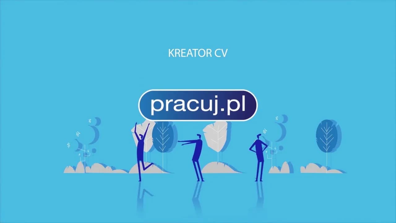 Jak edytować CV na Pracuj.pl? Poradnik krok po kroku