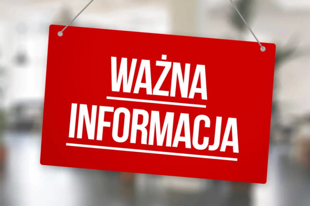 Kto nie może być przewodniczącym związku? Wykluczenia prawne