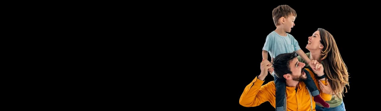 Ubezpieczenie po pracy: 30 dni ochrony i co dalej? Twój poradnik