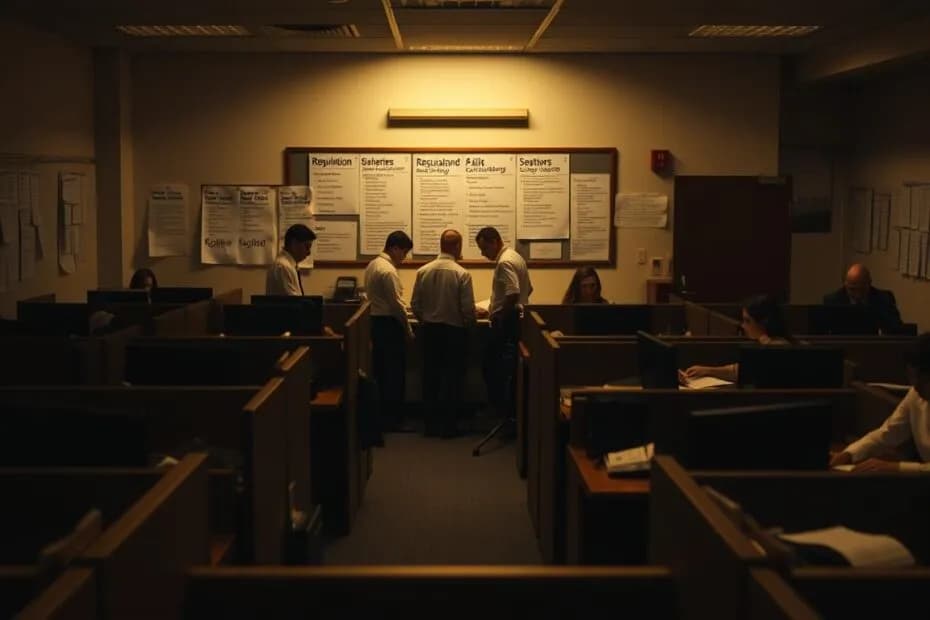 Co wlicza się do stażu pracy? Sprawdź aktualne i przyszłe przepisy