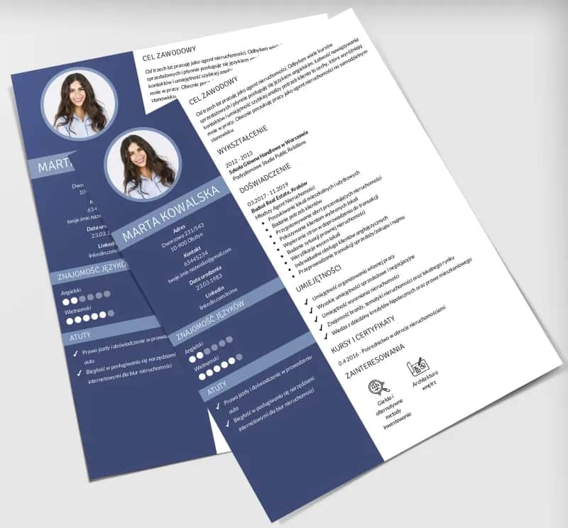 Zainteresowania w CV: Jakie hobby wpisać, by zaimponować?