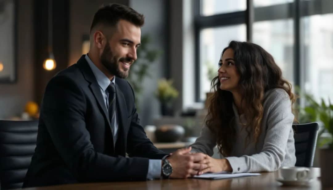 Zatrudnij pracownika w JDG: Przewodnik po formalnościach i kosztach