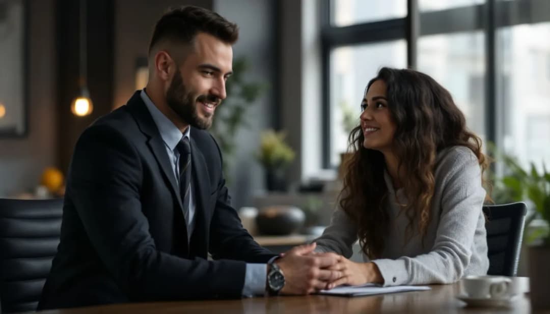 Zatrudnij pracownika w JDG: Przewodnik po formalnościach i kosztach