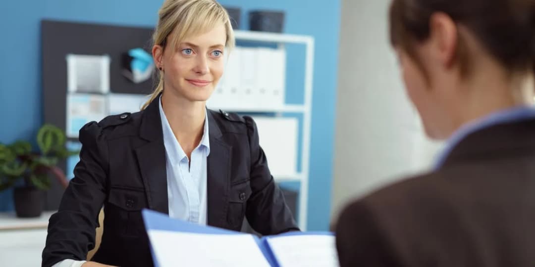 Przerwa w CV po macierzyńskim? Jak zamienić ją w atut