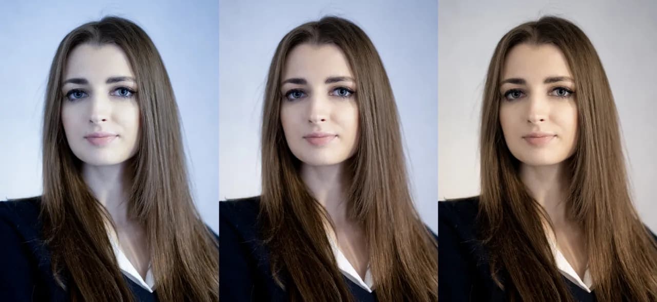 Zdjęcie w CV: Czy jest potrzebne? Poradnik i ryzyka